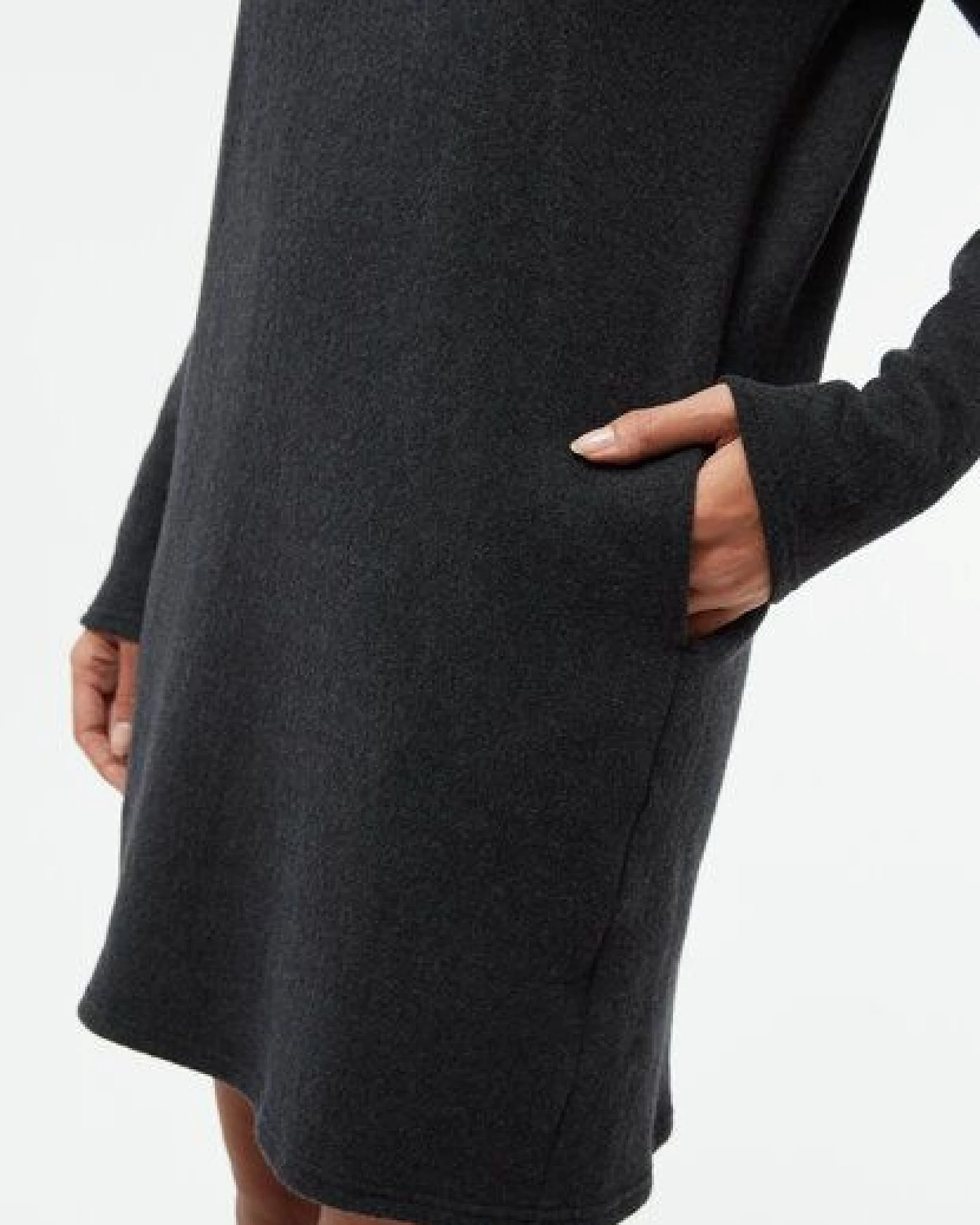 Givn Berlin Kleid GBJohanne – Ansicht 3