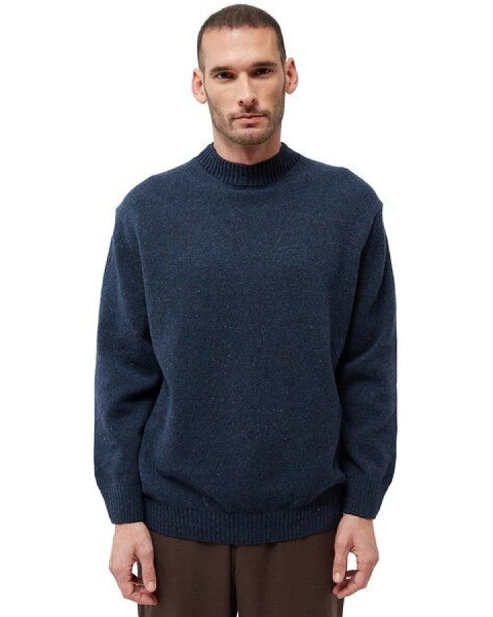 Givn Berlin Strickpullover GBIvan