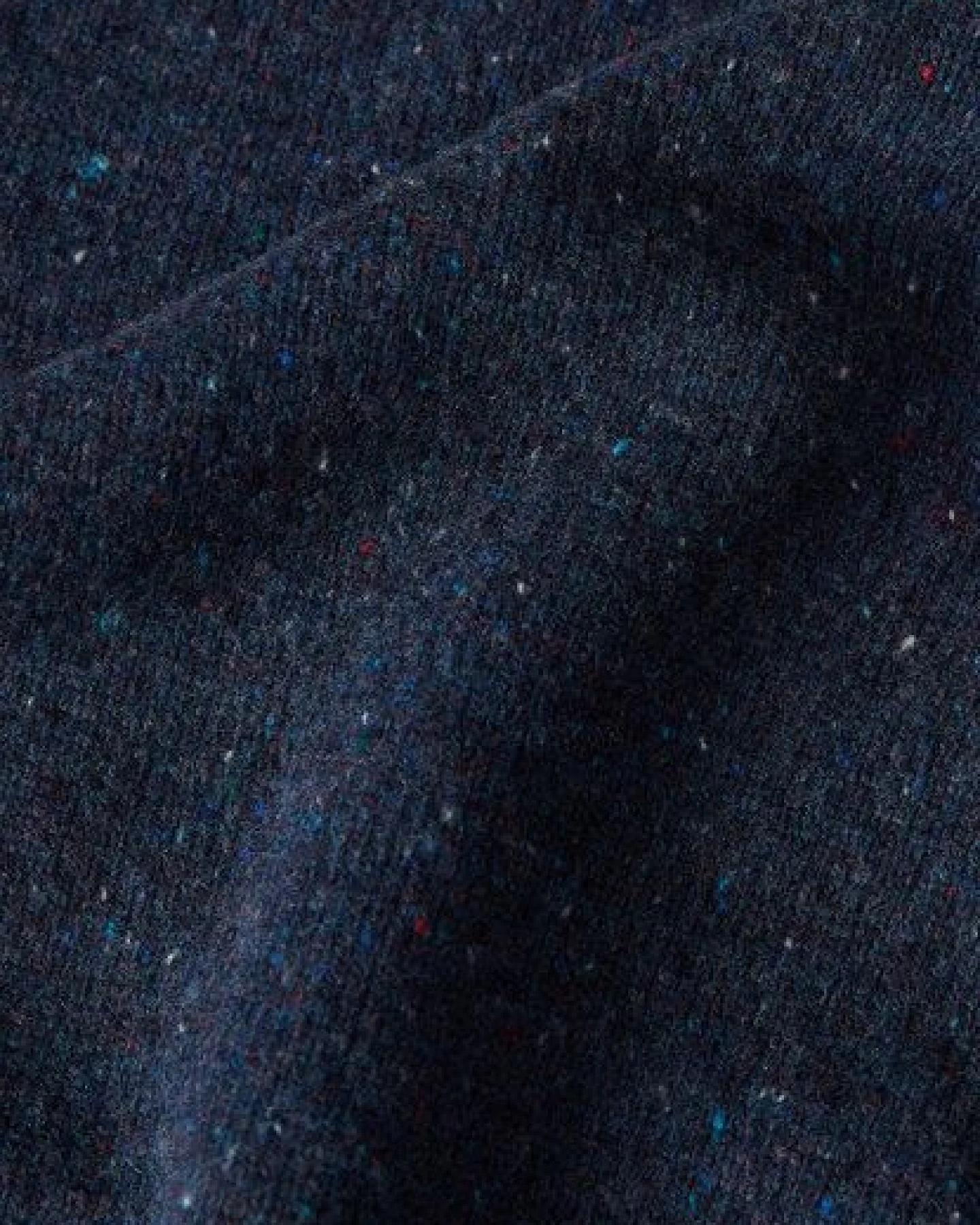Givn Berlin Strickpullover GBIvan – Ansicht 4