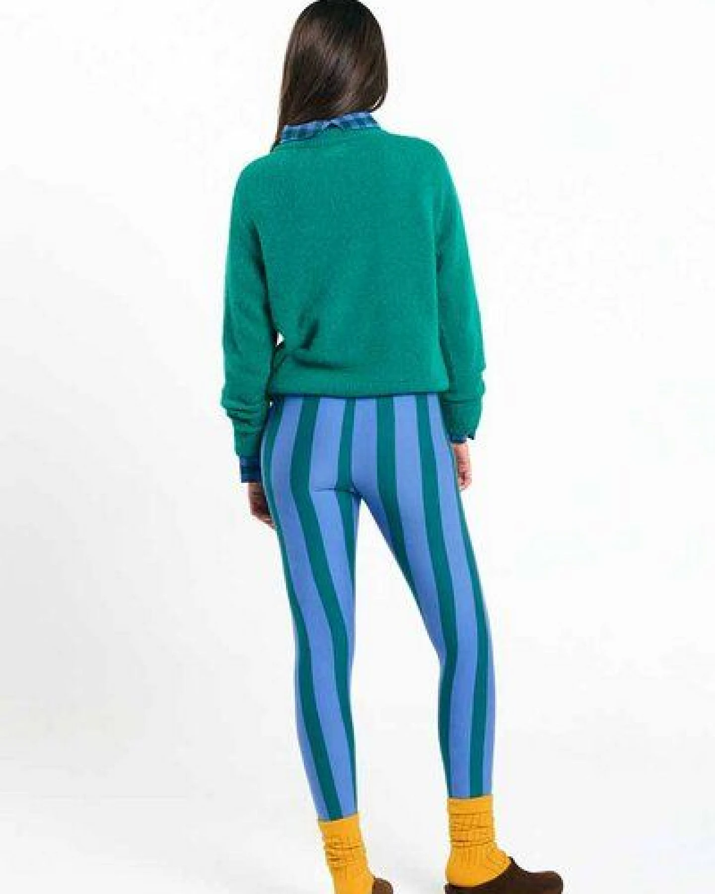 Suite13lab Strickpullover BABOL – Ansicht 4