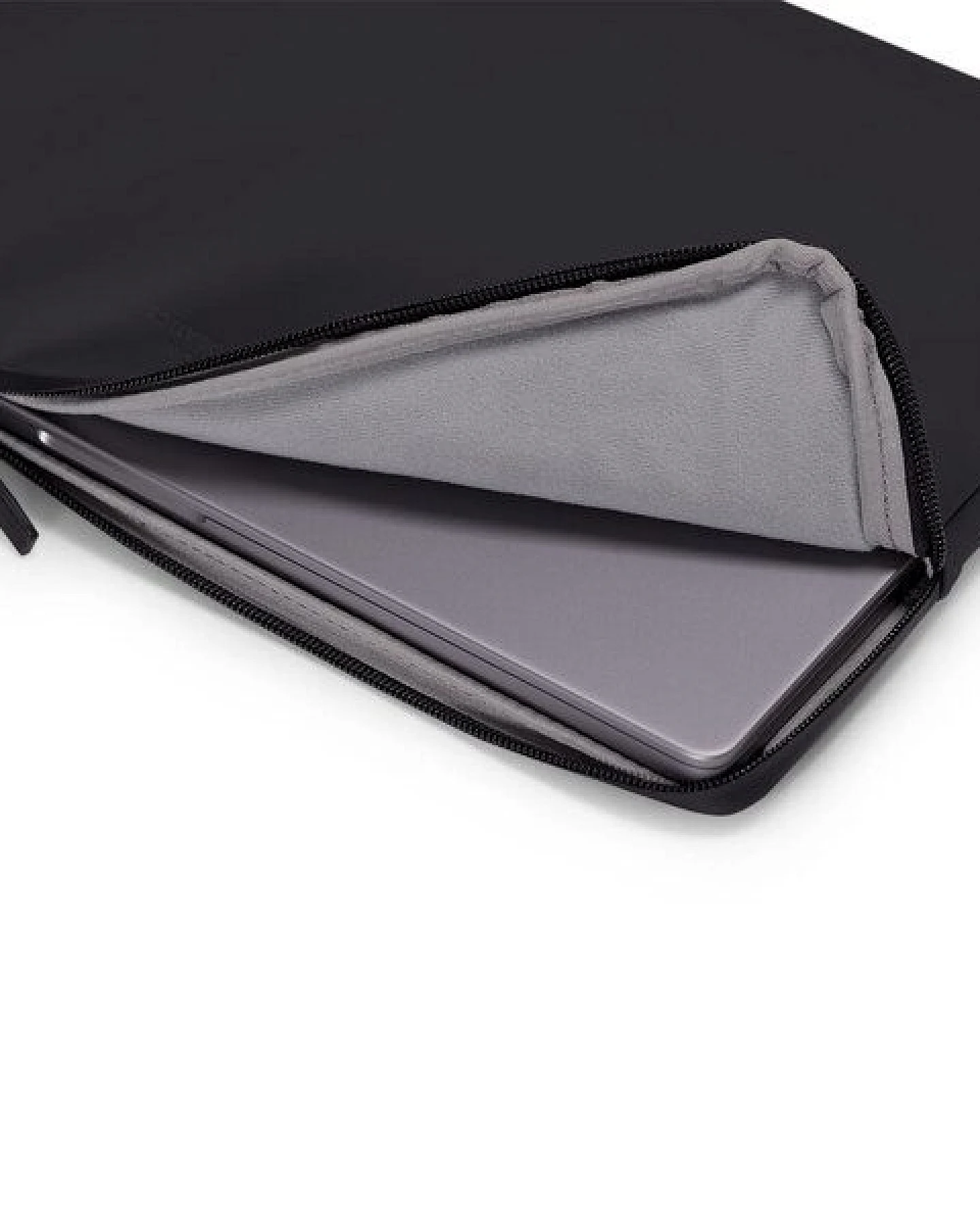 Ucon Acrobatics Argos Mini Lotus – Ansicht 3
