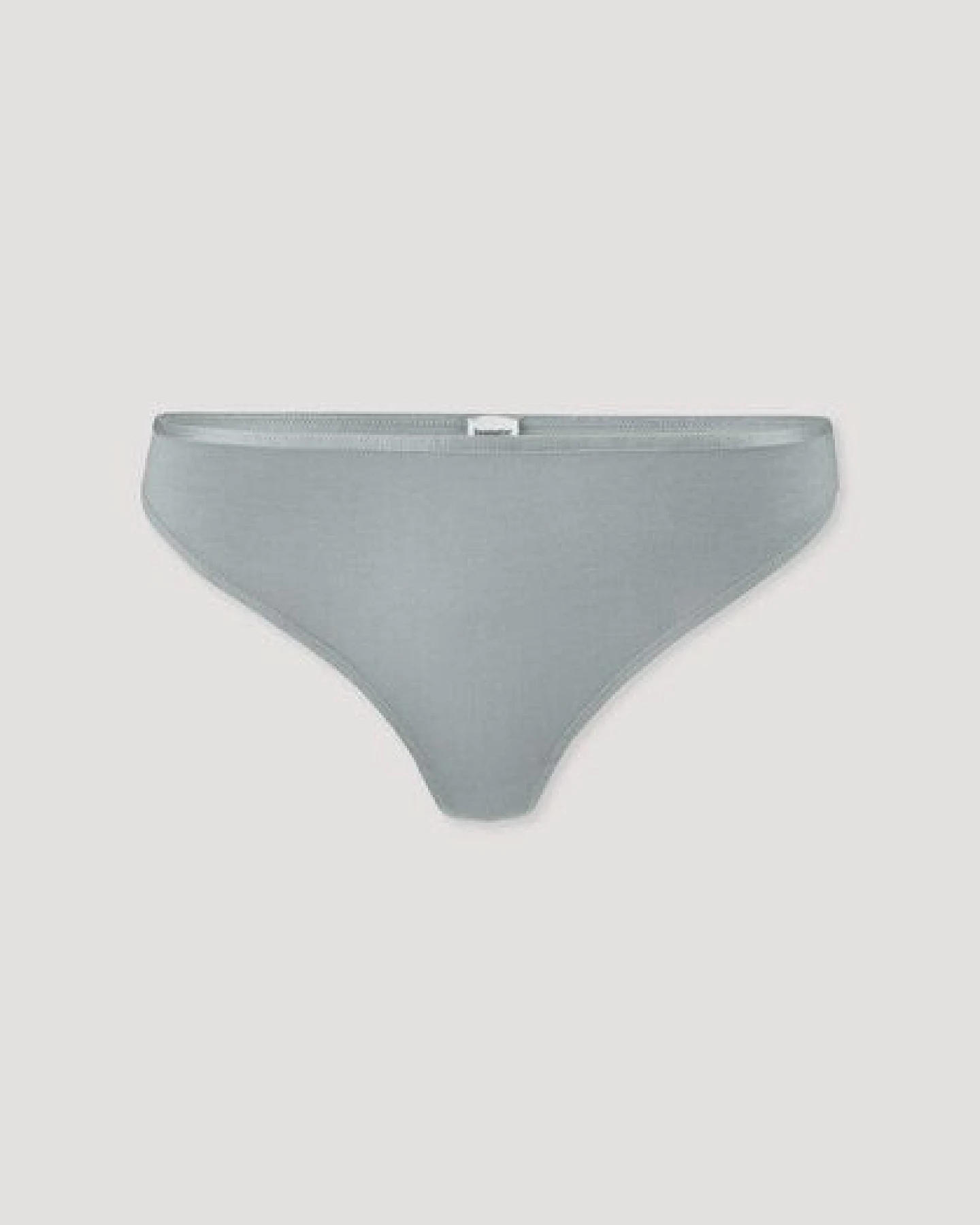 hessnatur Brazil Slip PURE SENSE aus TENCEL Modal – Ansicht 3