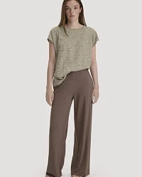 Produktseite: hessnatur Schlafhose PURE SENSE aus TENCEL Modal