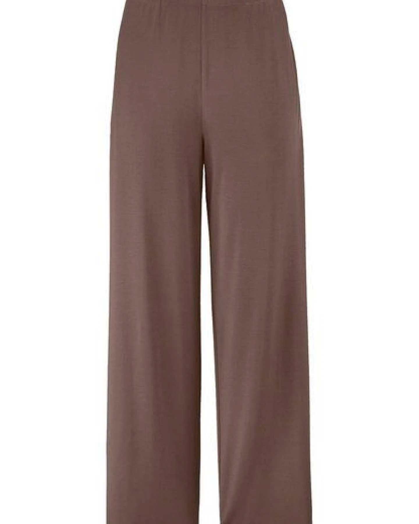 hessnatur Schlafhose PURE SENSE aus TENCEL Modal – Ansicht 3