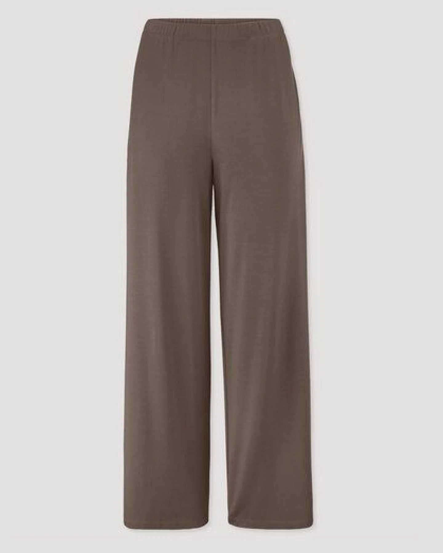 hessnatur Schlafhose PURE SENSE aus TENCEL Modal – Ansicht 4
