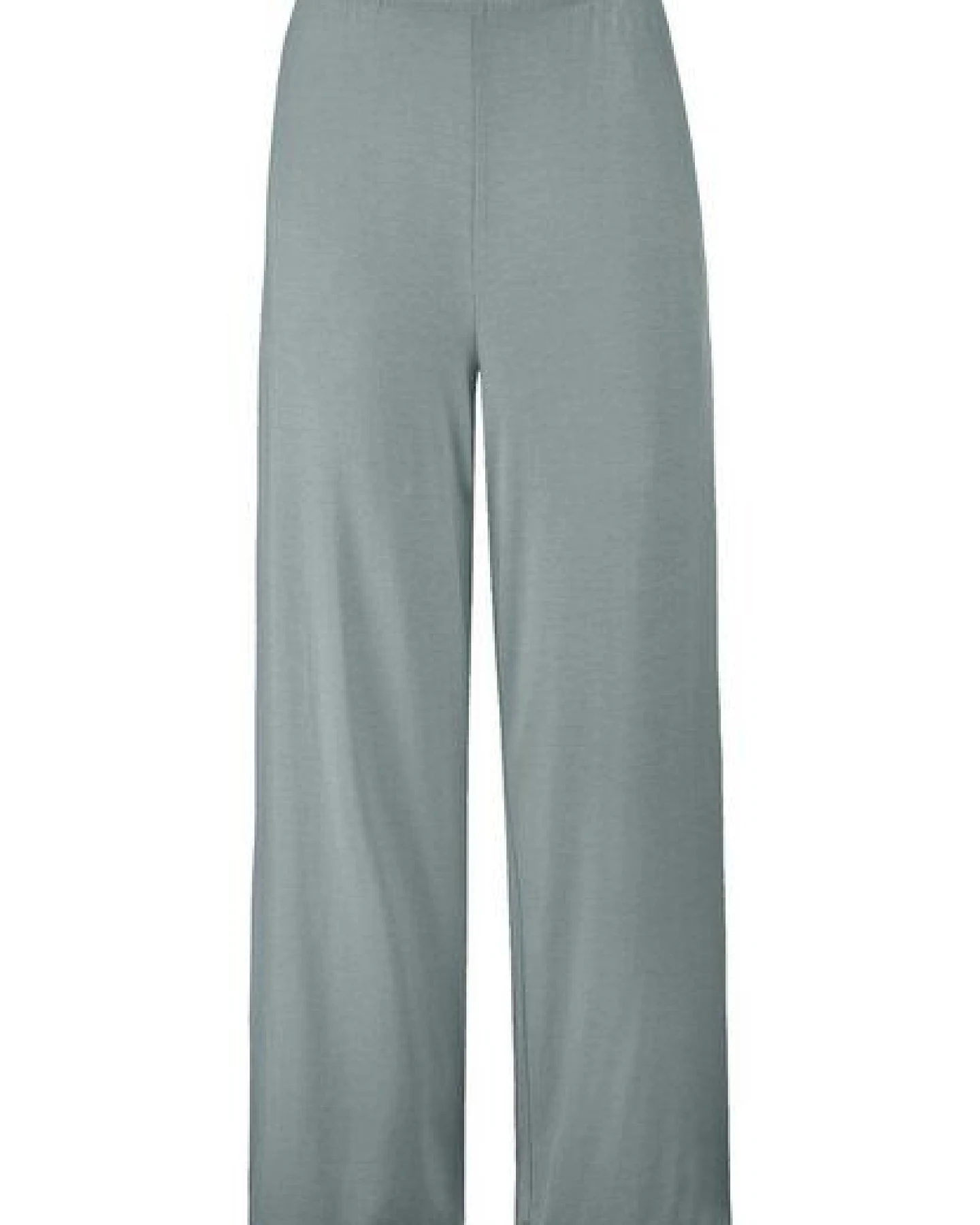 hessnatur Schlafhose PURE SENSE aus TENCEL Modal – Ansicht 2