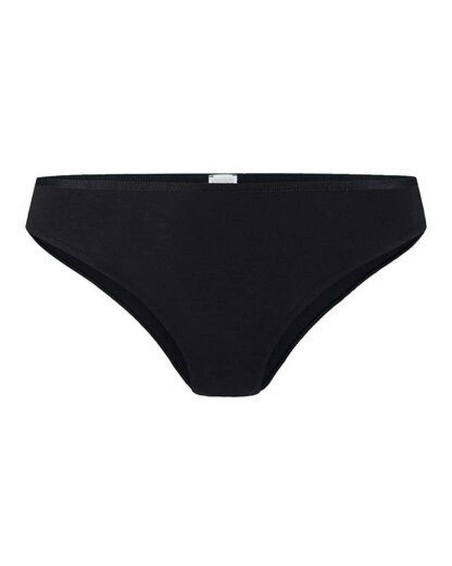 hessnatur Slip Regular Cut PURE SENSE aus TENCEL Modal – Ansicht 2