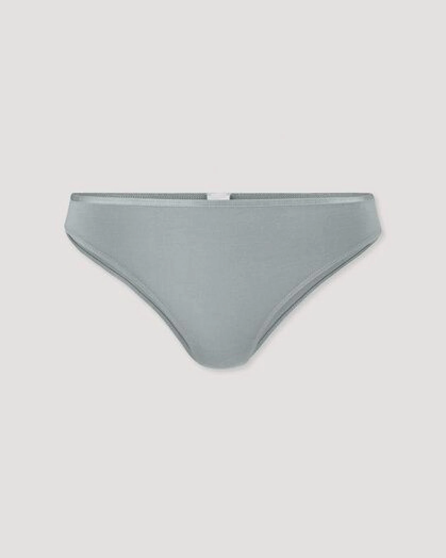 hessnatur Slip Regular Cut PURE SENSE aus TENCEL Modal – Ansicht 3