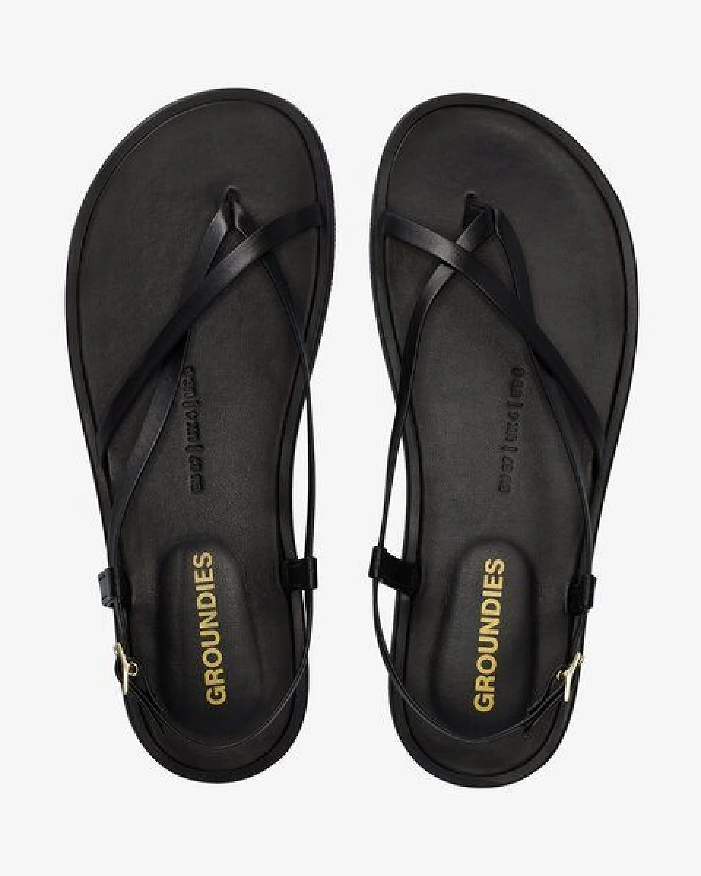 GROUNDIES® Maya Women – Ansicht 2