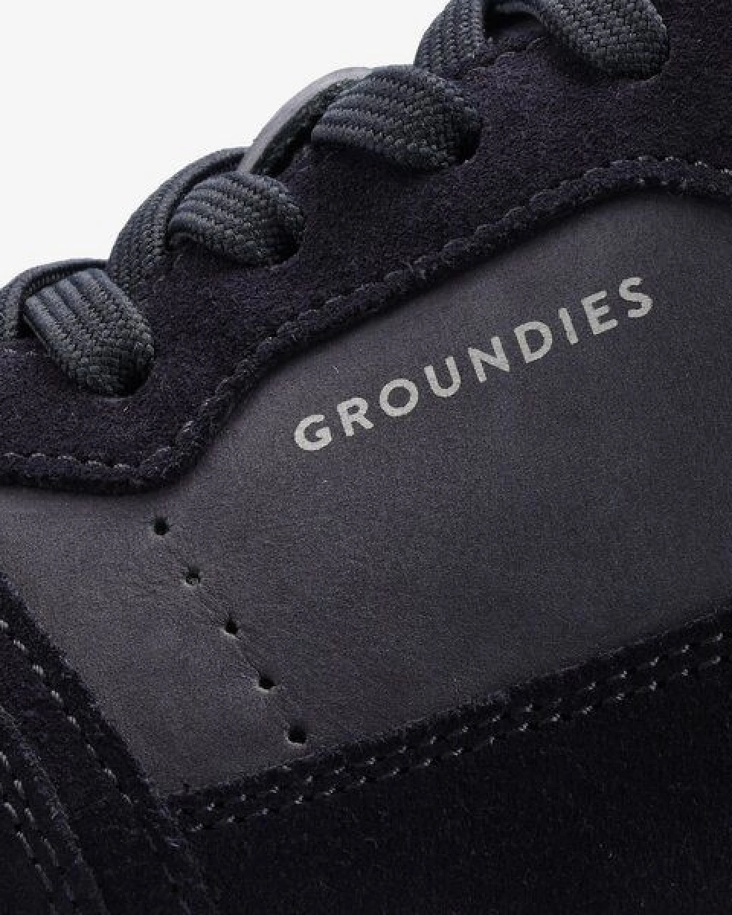 GROUNDIES® Nova GS1 – Ansicht 4