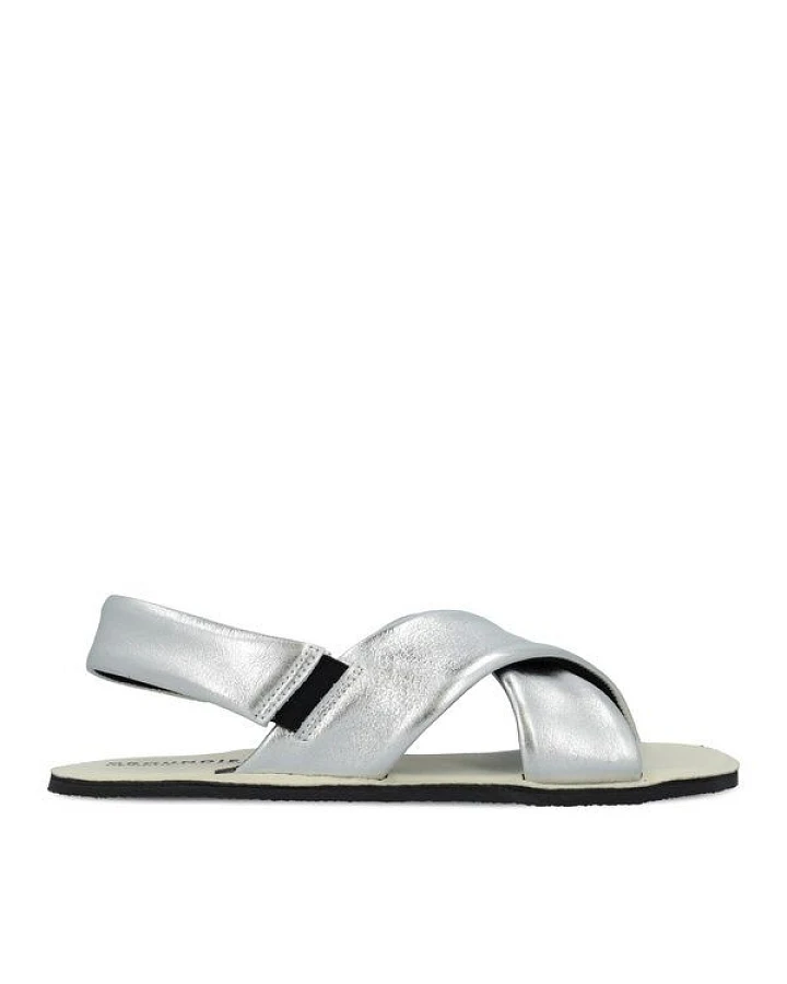 Silber