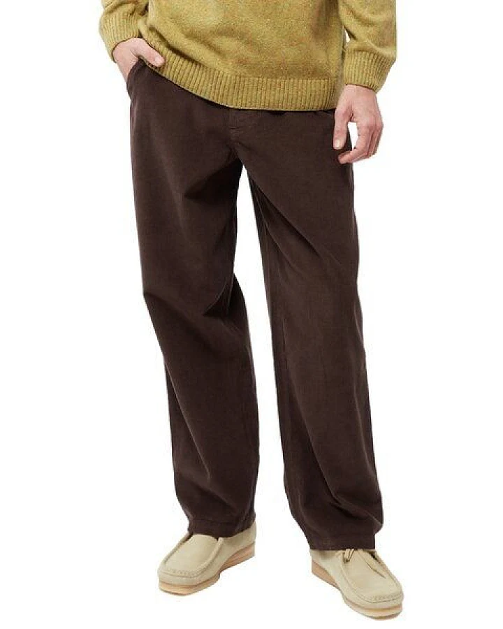 Givn Berlin Cordhose GBKlaas