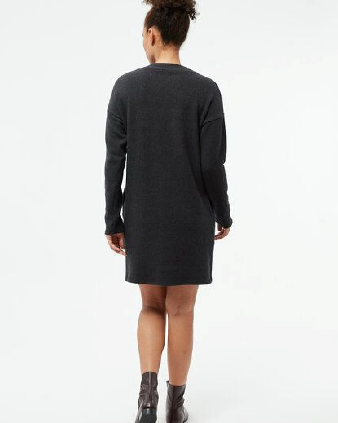 Givn Berlin Kleid GBJohanne – Ansicht 2