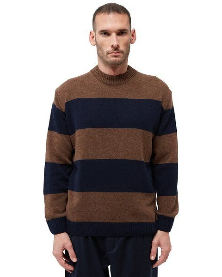 Givn Berlin Strickpullover GBIvan