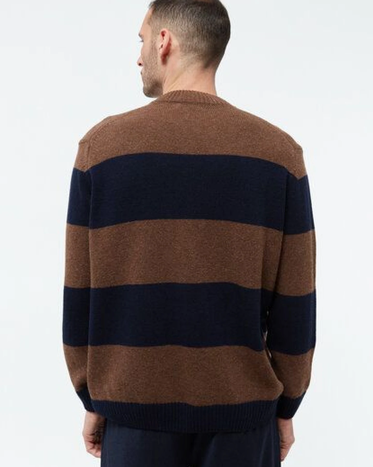 Givn Berlin Strickpullover GBIvan – Ansicht 2