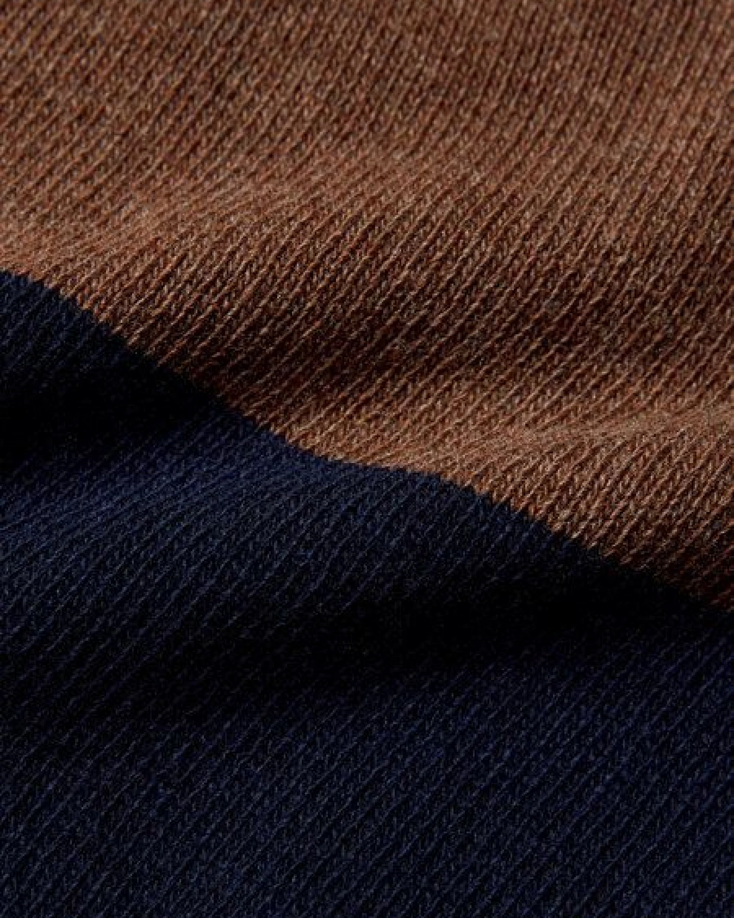 Givn Berlin Strickpullover GBIvan – Ansicht 4
