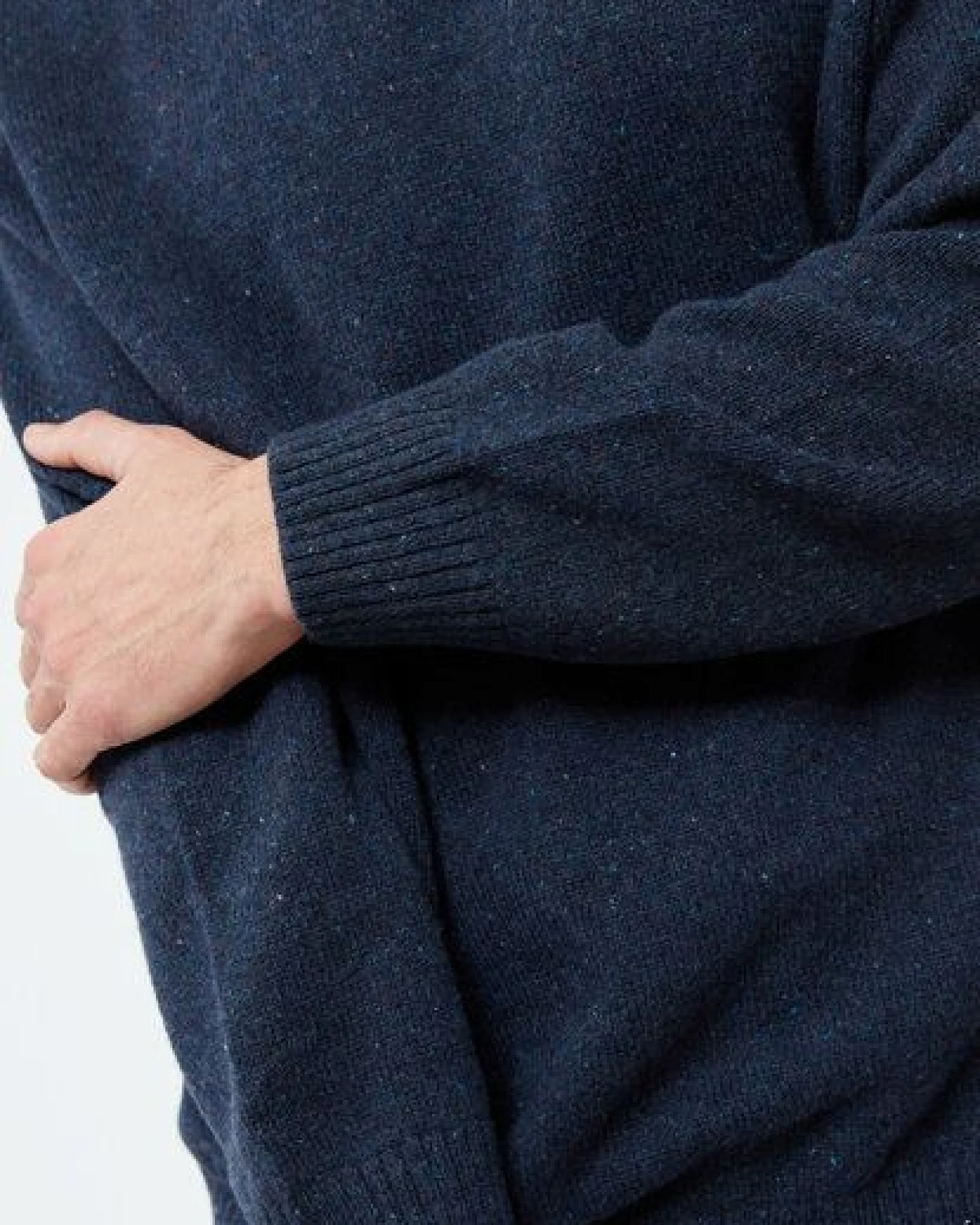 Givn Berlin Strickpullover GBIvan – Ansicht 3