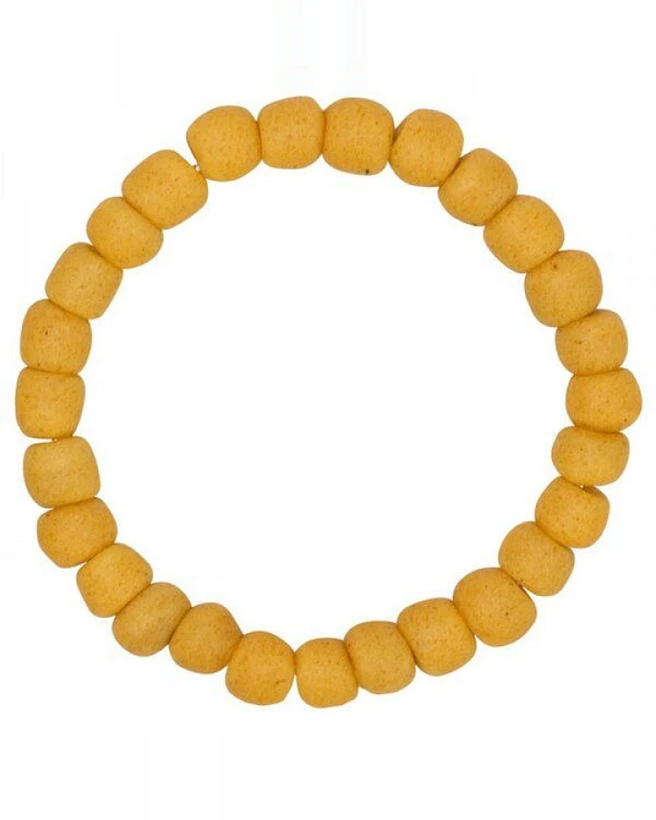 Gelb