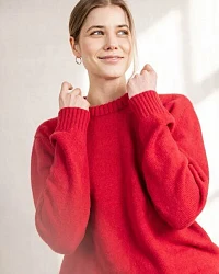 Koralle