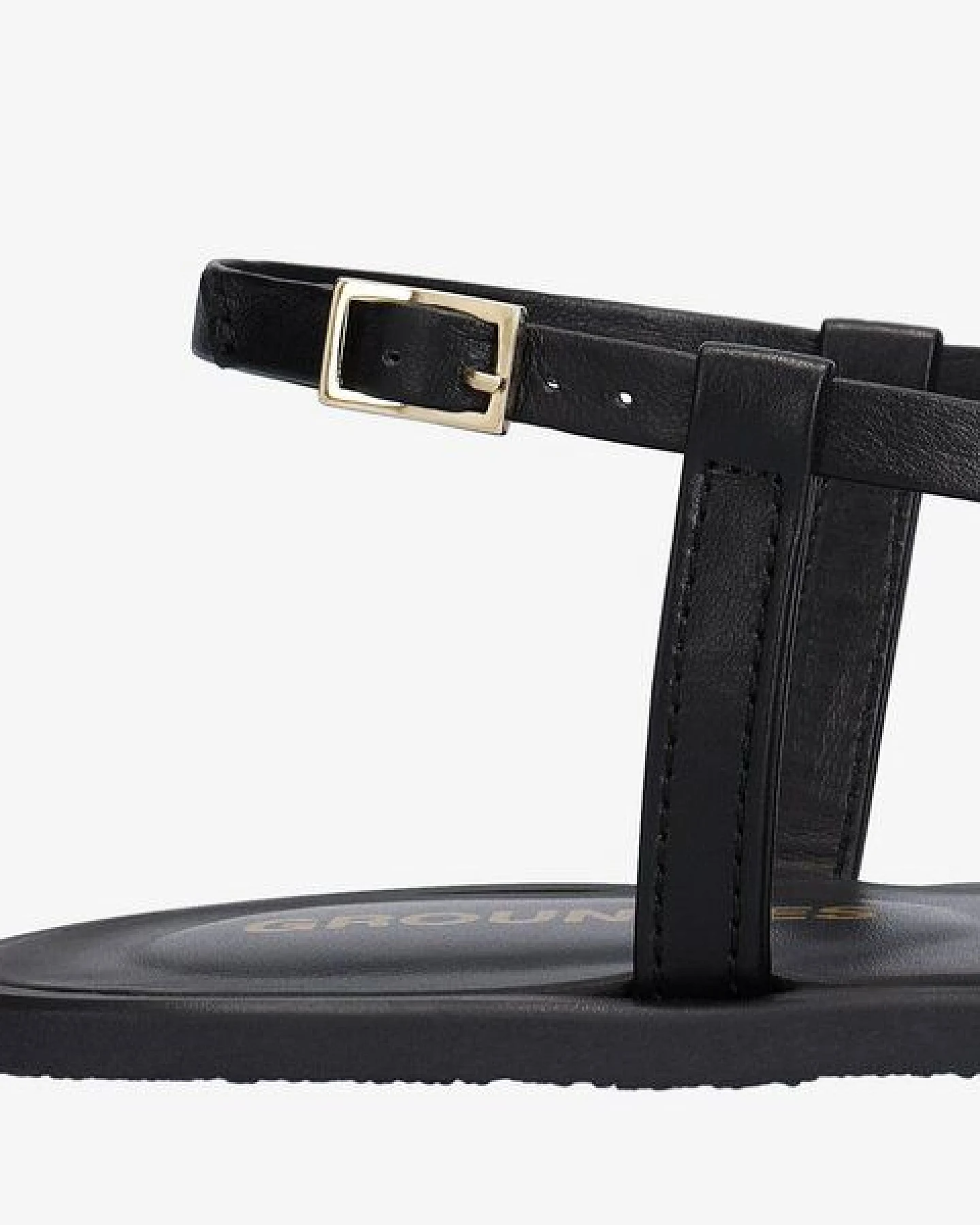GROUNDIES® Maya Women – Ansicht 4