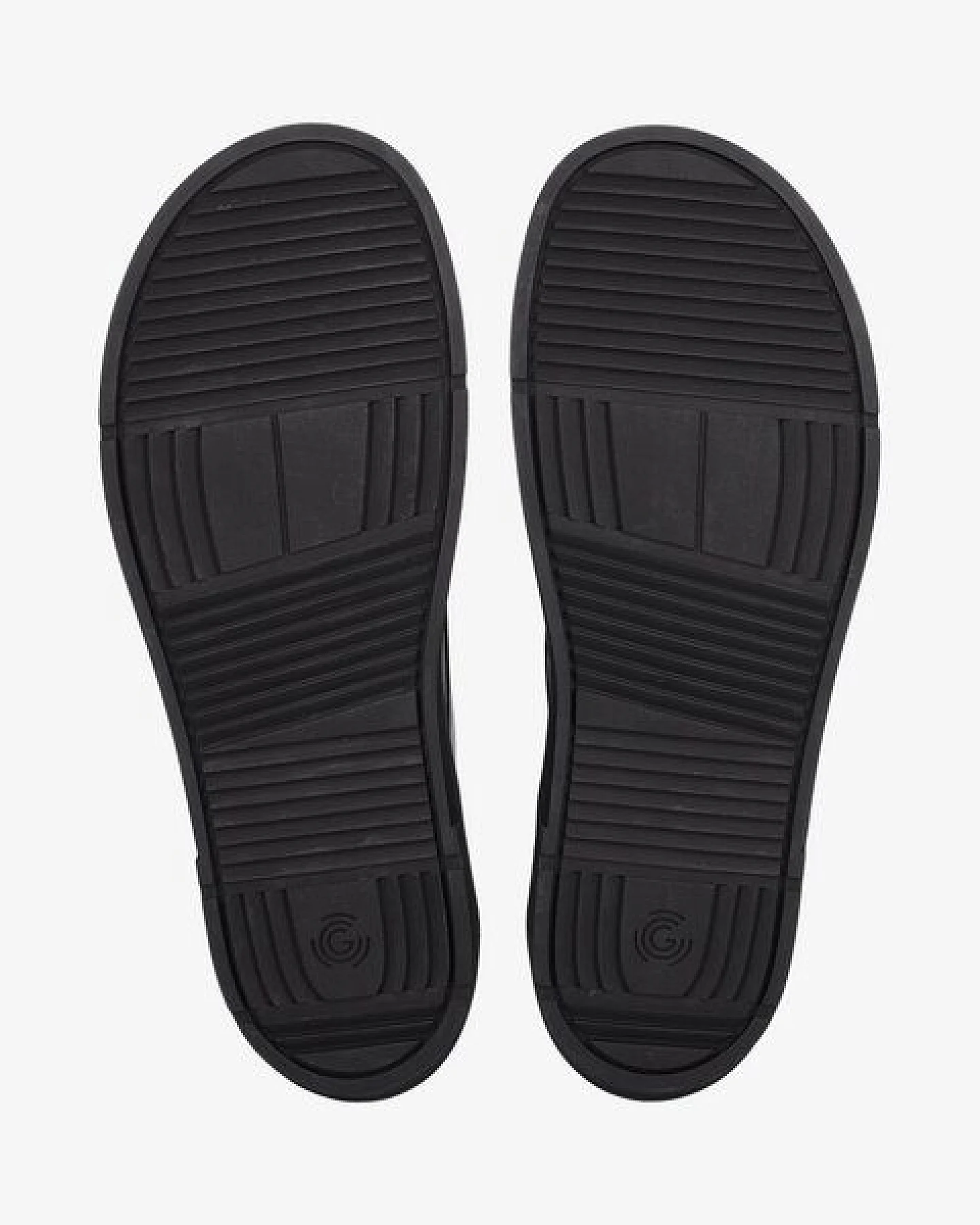 GROUNDIES® Stride – Ansicht 3