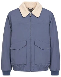 Produktseite: Mazine Aviator Jacket