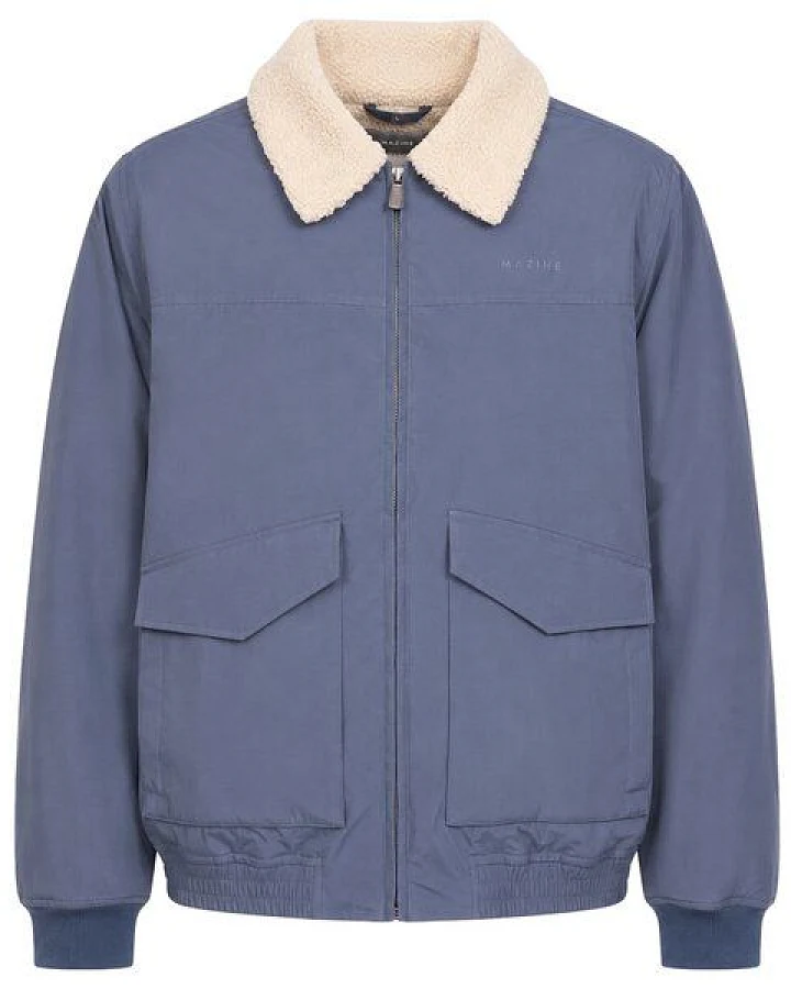 Mazine Aviator Jacket