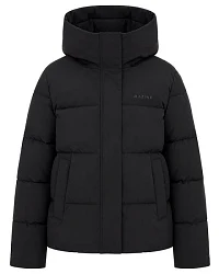 Produktseite: Mazine Basic Puffer Jacket