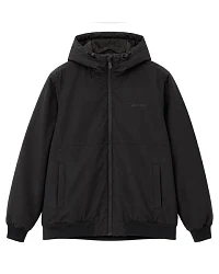 Produktseite: Mazine Padded Blouson