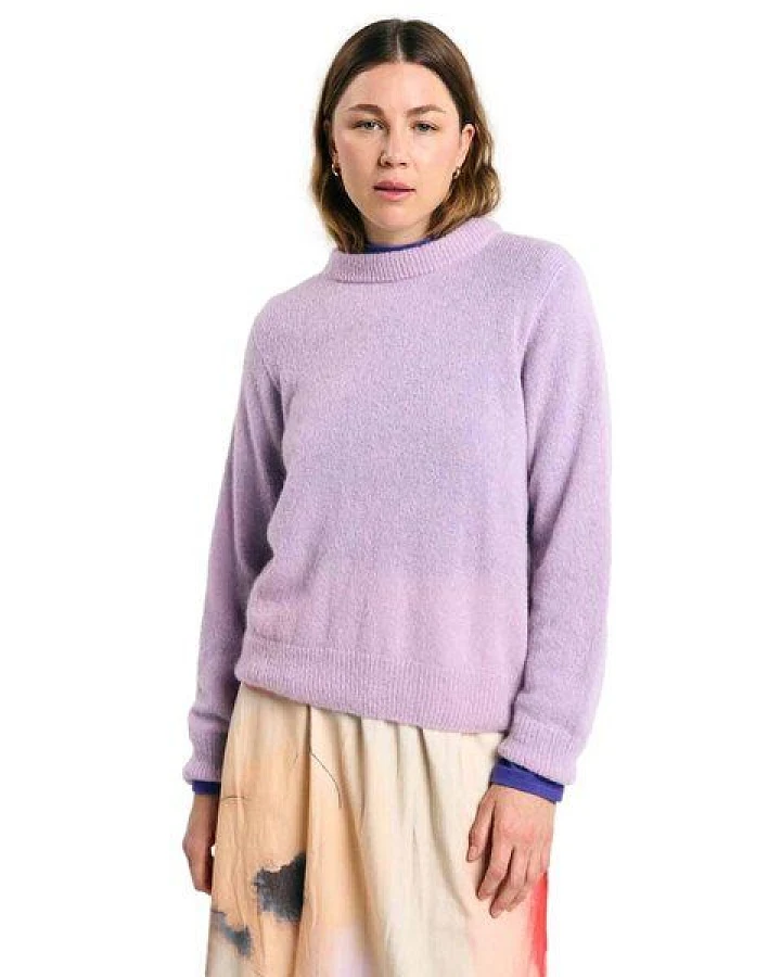 Suite13lab Strickpullover BABOL