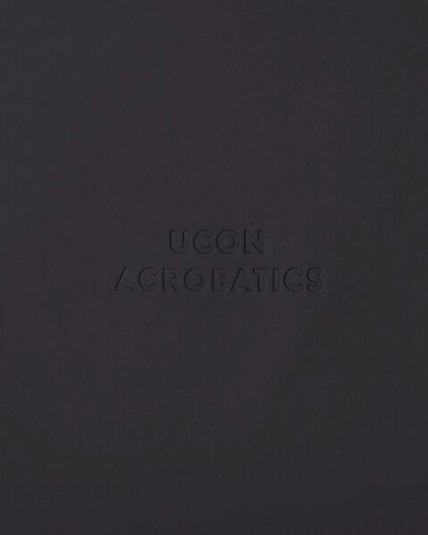 Ucon Acrobatics Argos Medium Lotus – Ansicht 4