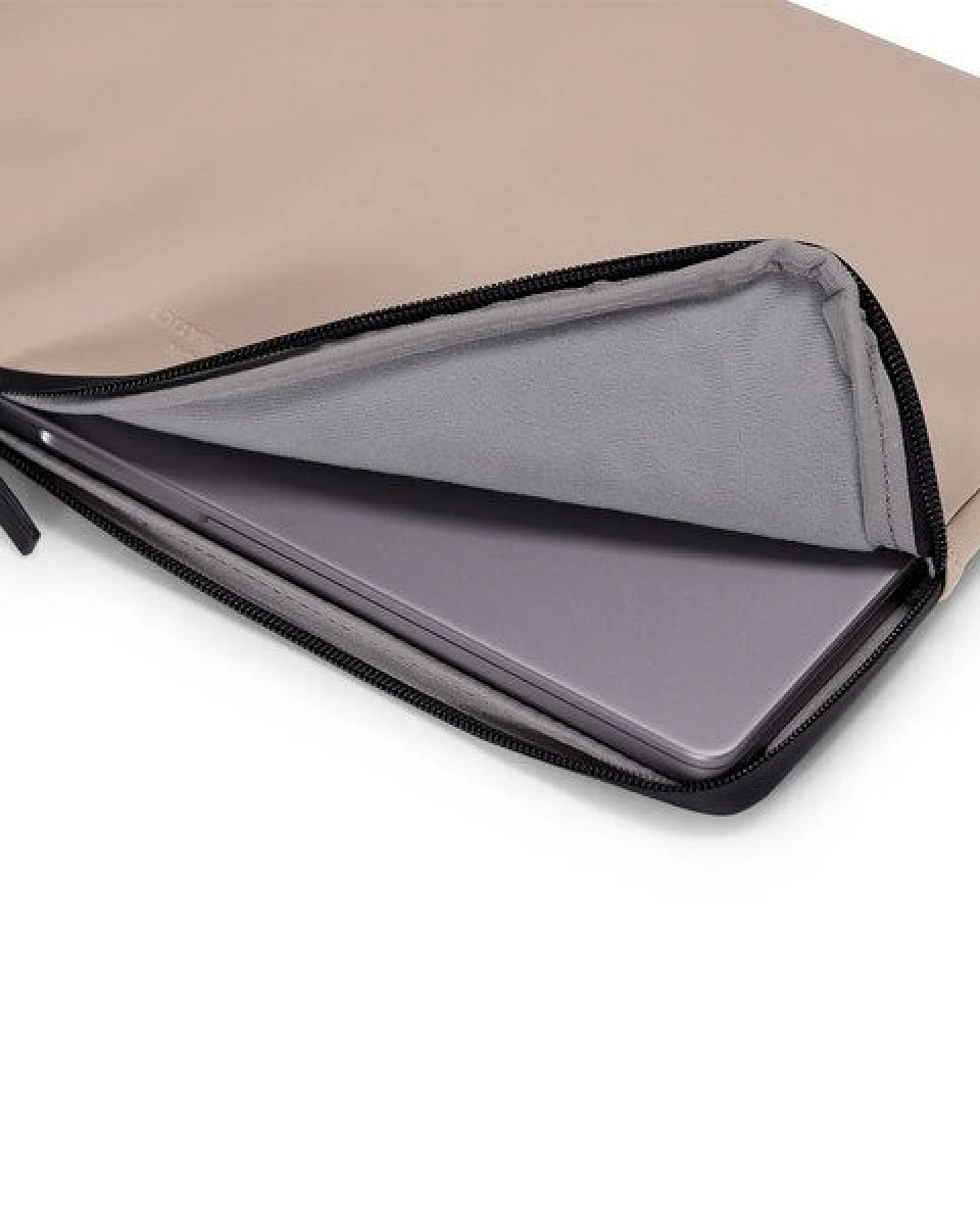 Ucon Acrobatics Argos Medium Lotus – Ansicht 3