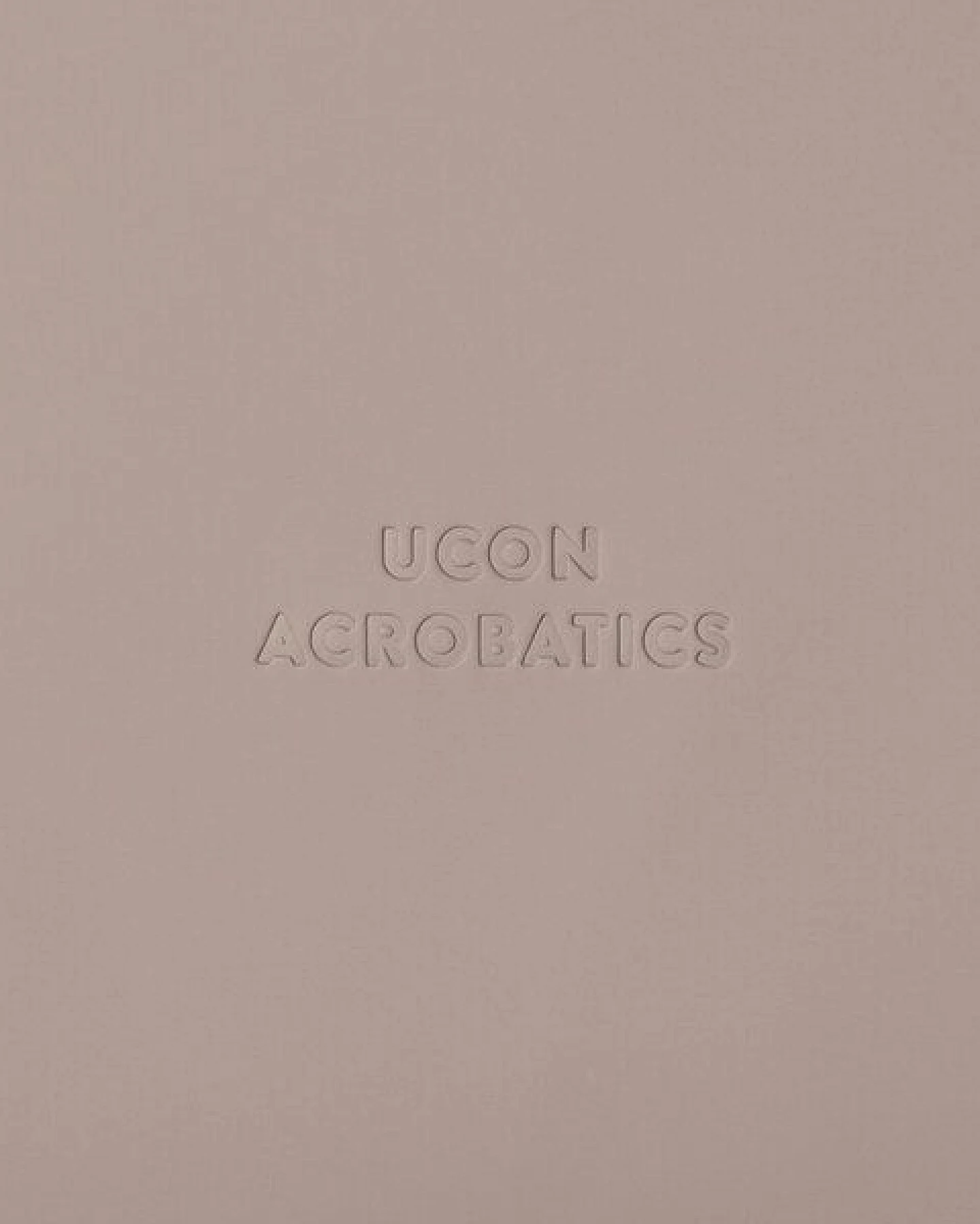 Ucon Acrobatics Argos Medium Lotus – Ansicht 4