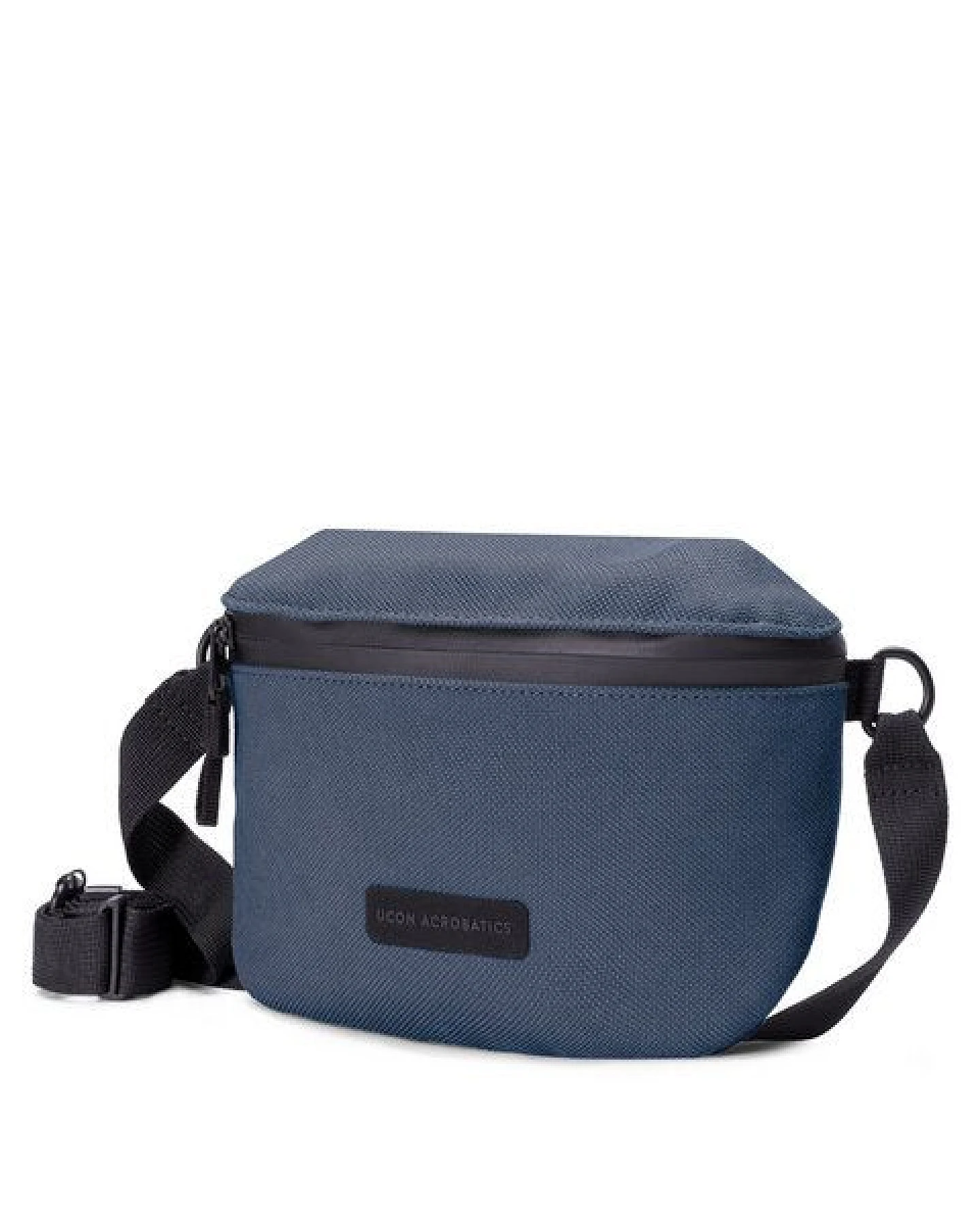 Ucon Acrobatics Jona Medium Original – Ansicht 2