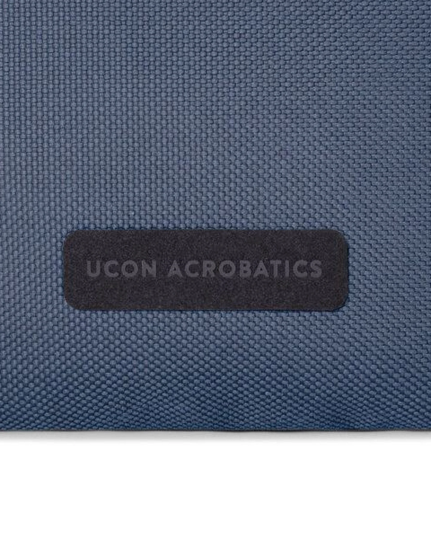 Ucon Acrobatics Jona Medium Original – Ansicht 4