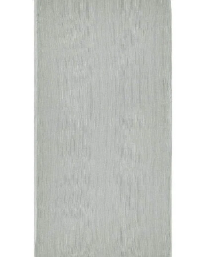 hessnatur Jersey Spannbettlaken aus reiner Bio-Baumwolle