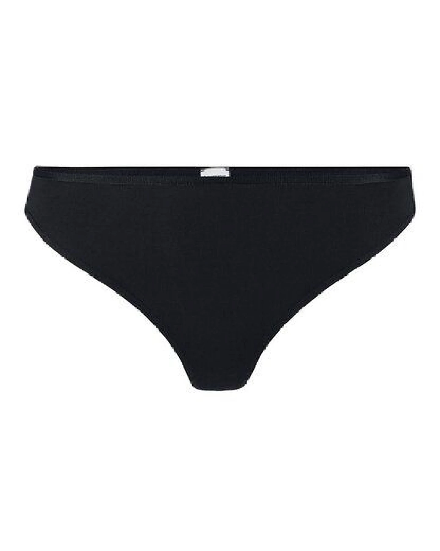 hessnatur Brazil Slip PURE SENSE aus TENCEL Modal – Ansicht 2