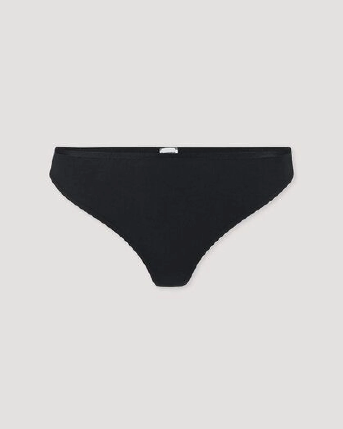 hessnatur Brazil Slip PURE SENSE aus TENCEL Modal – Ansicht 3