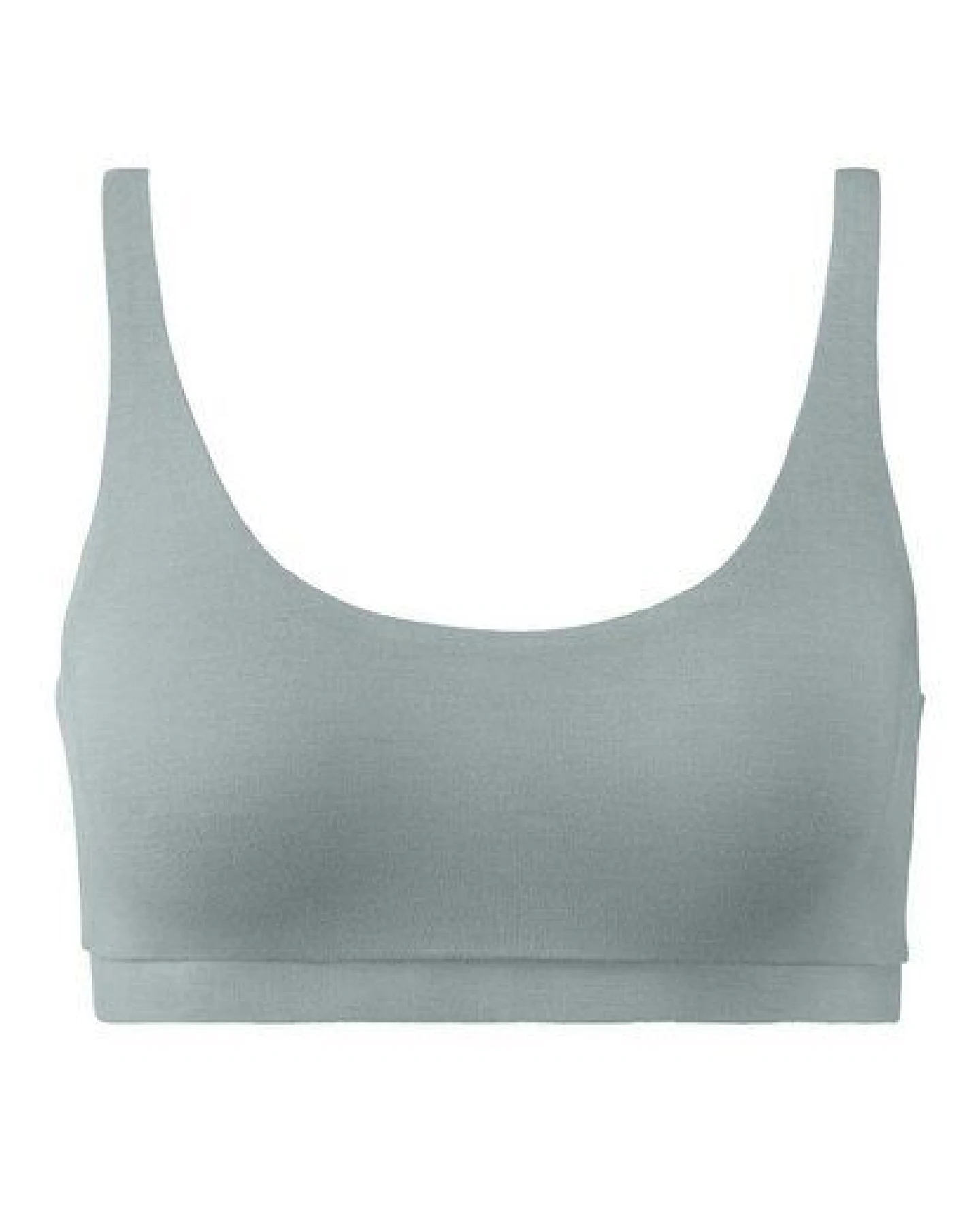 hessnatur Bustier PURE SENSE aus TENCEL Modal – Ansicht 3