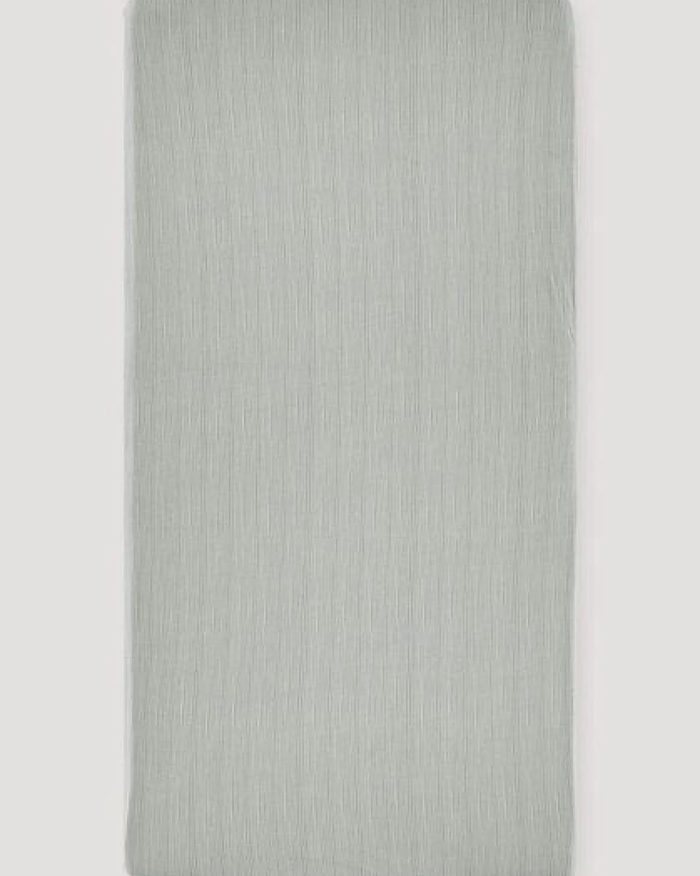 hessnatur Jersey Spannbettlaken aus reiner Bio-Baumwolle – Ansicht 2