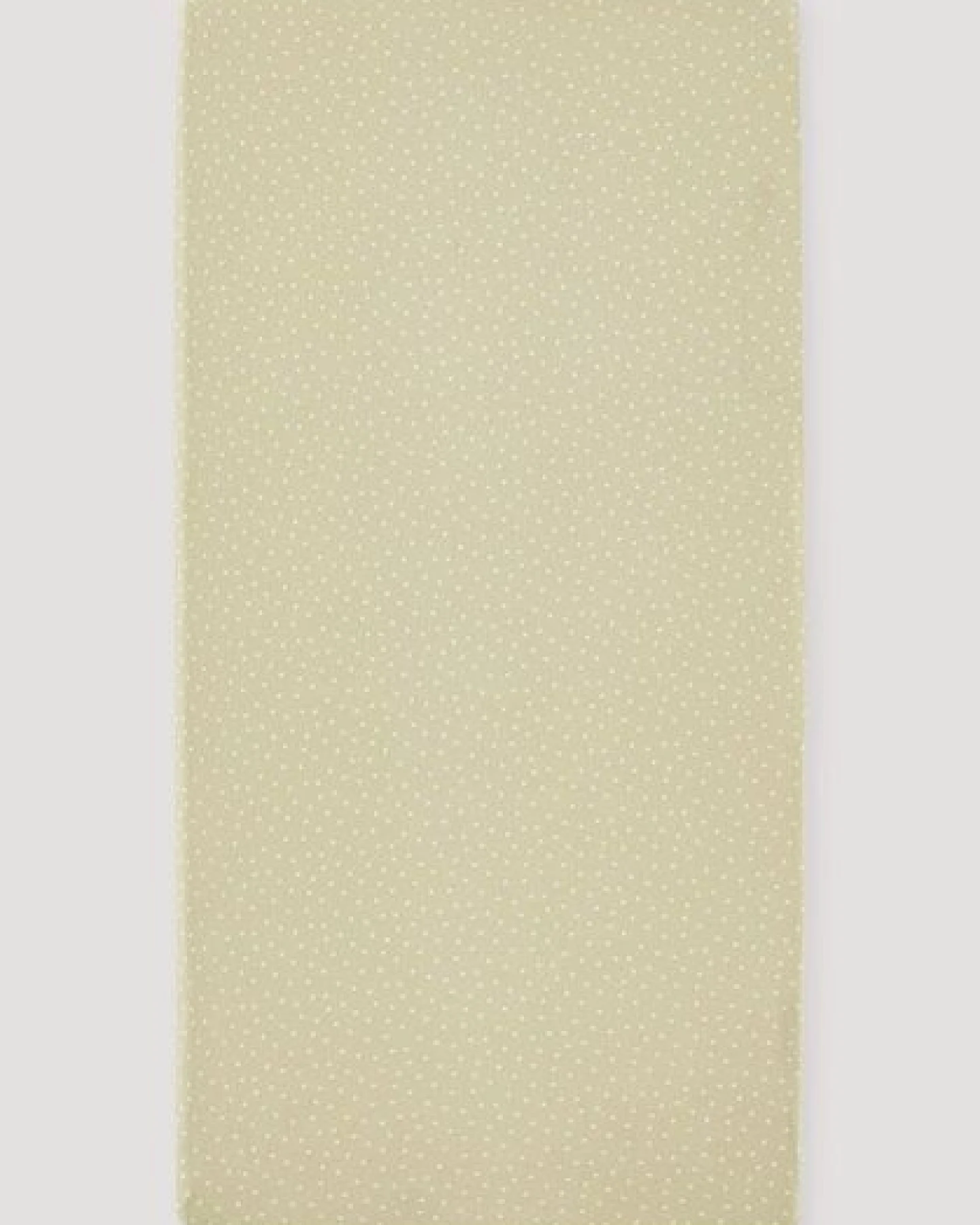 hessnatur Jersey Spannbettlaken aus reiner Bio-Baumwolle – Ansicht 2