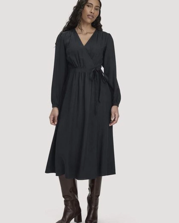 Schwarz