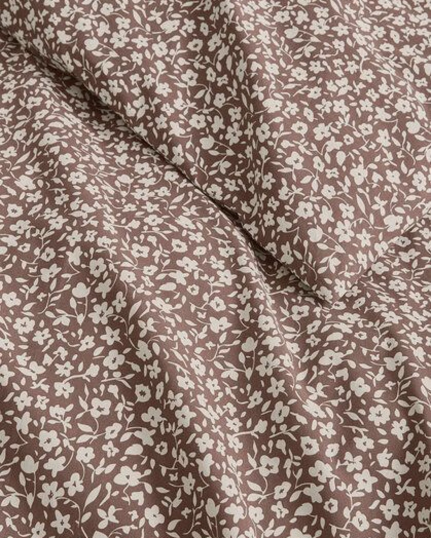hessnatur Renforcé Bettwäsche Set MILLIE aus reiner Bio-Baumwolle – Ansicht 4