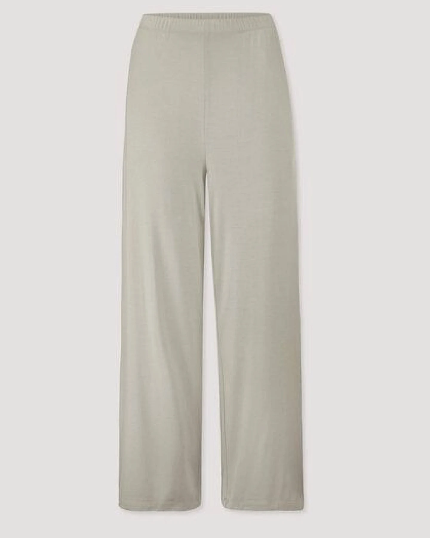 hessnatur Schlafhose PURE SENSE aus TENCEL Modal – Ansicht 3