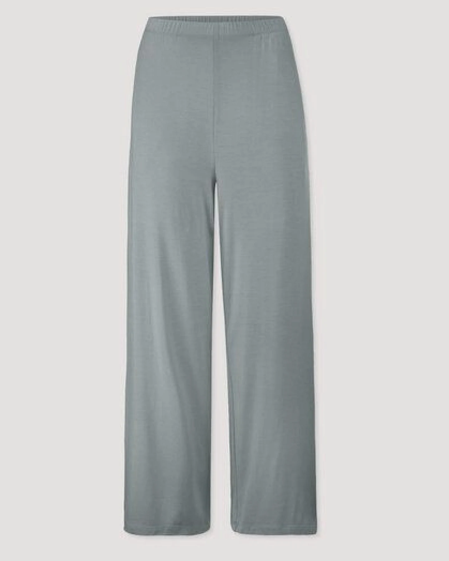 hessnatur Schlafhose PURE SENSE aus TENCEL Modal – Ansicht 3
