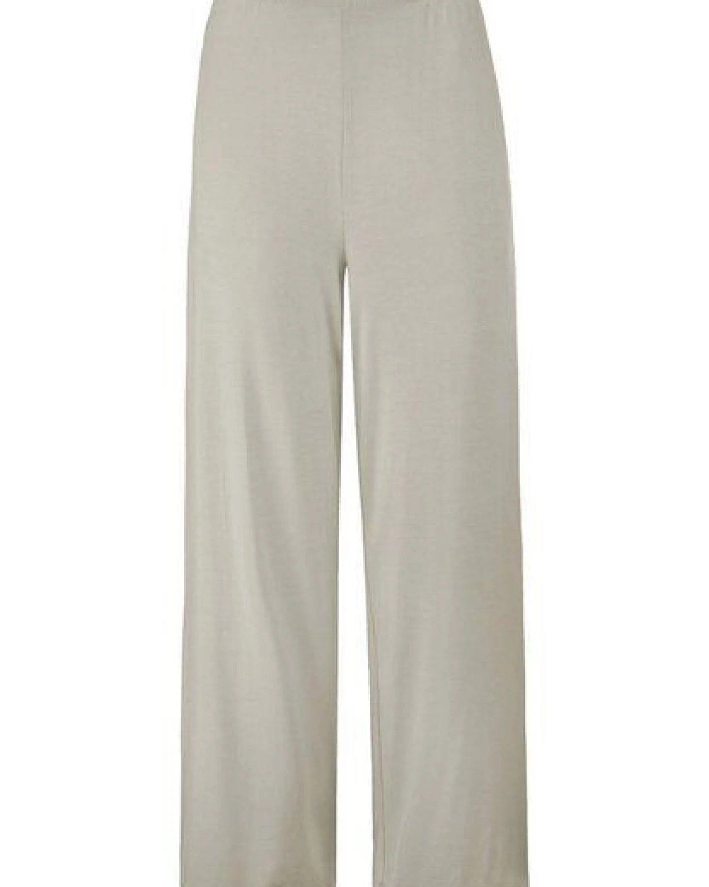 hessnatur Schlafhose PURE SENSE aus TENCEL Modal – Ansicht 2