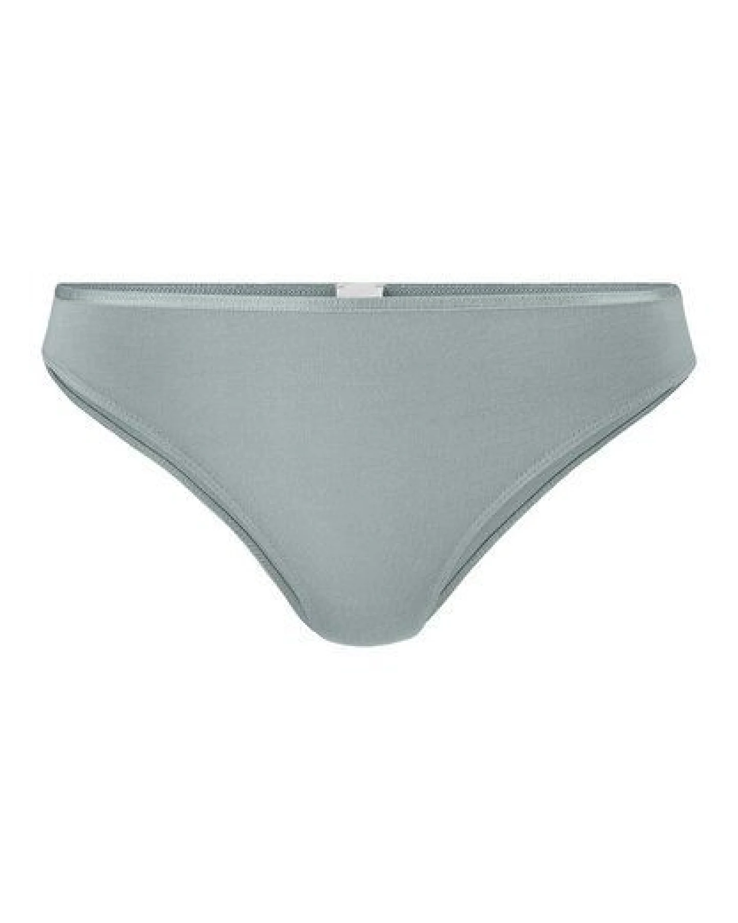 hessnatur Slip Regular Cut PURE SENSE aus TENCEL Modal – Ansicht 2