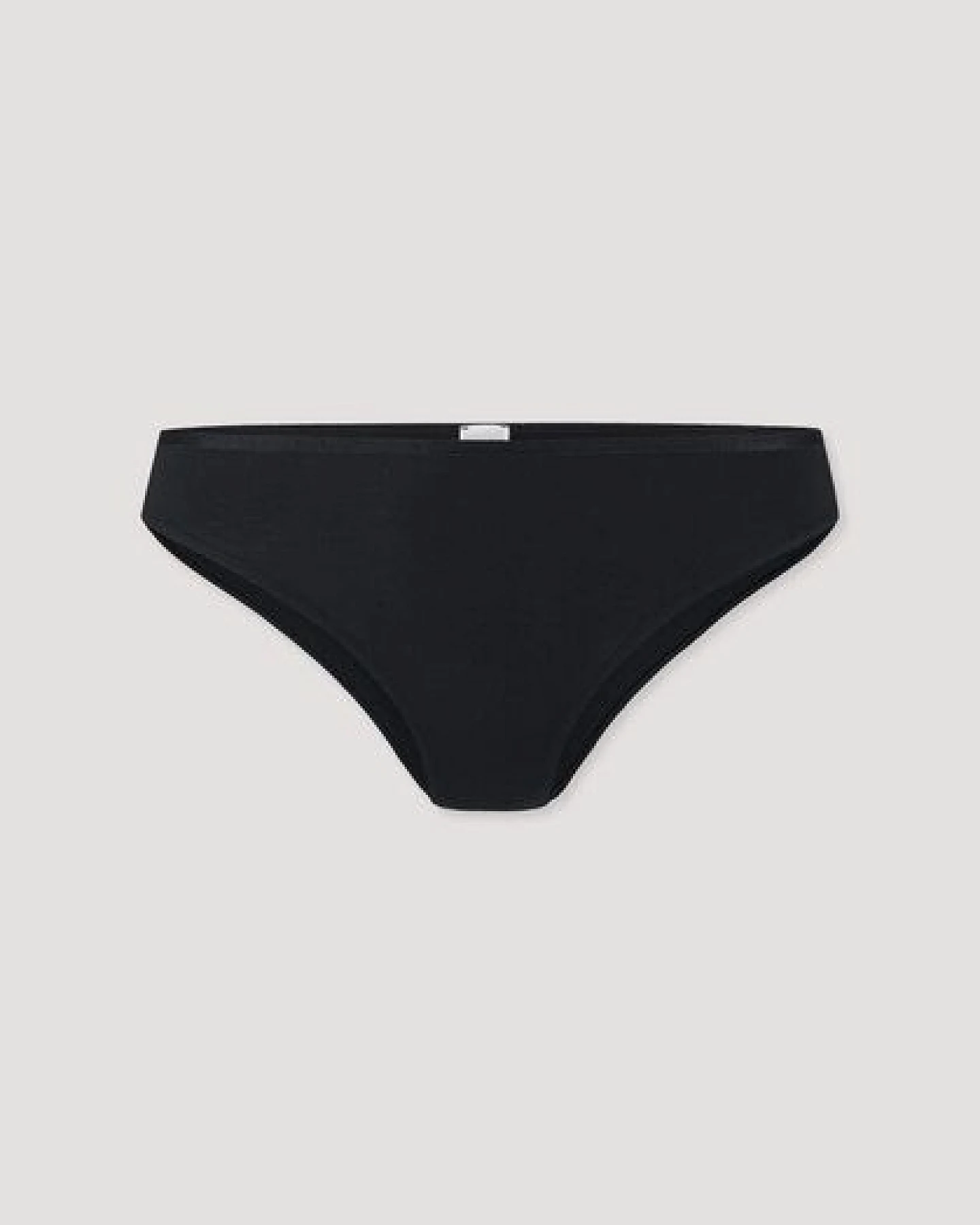 hessnatur Slip Regular Cut PURE SENSE aus TENCEL Modal – Ansicht 3