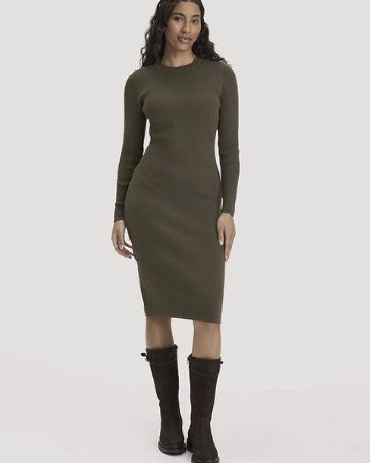 Grün