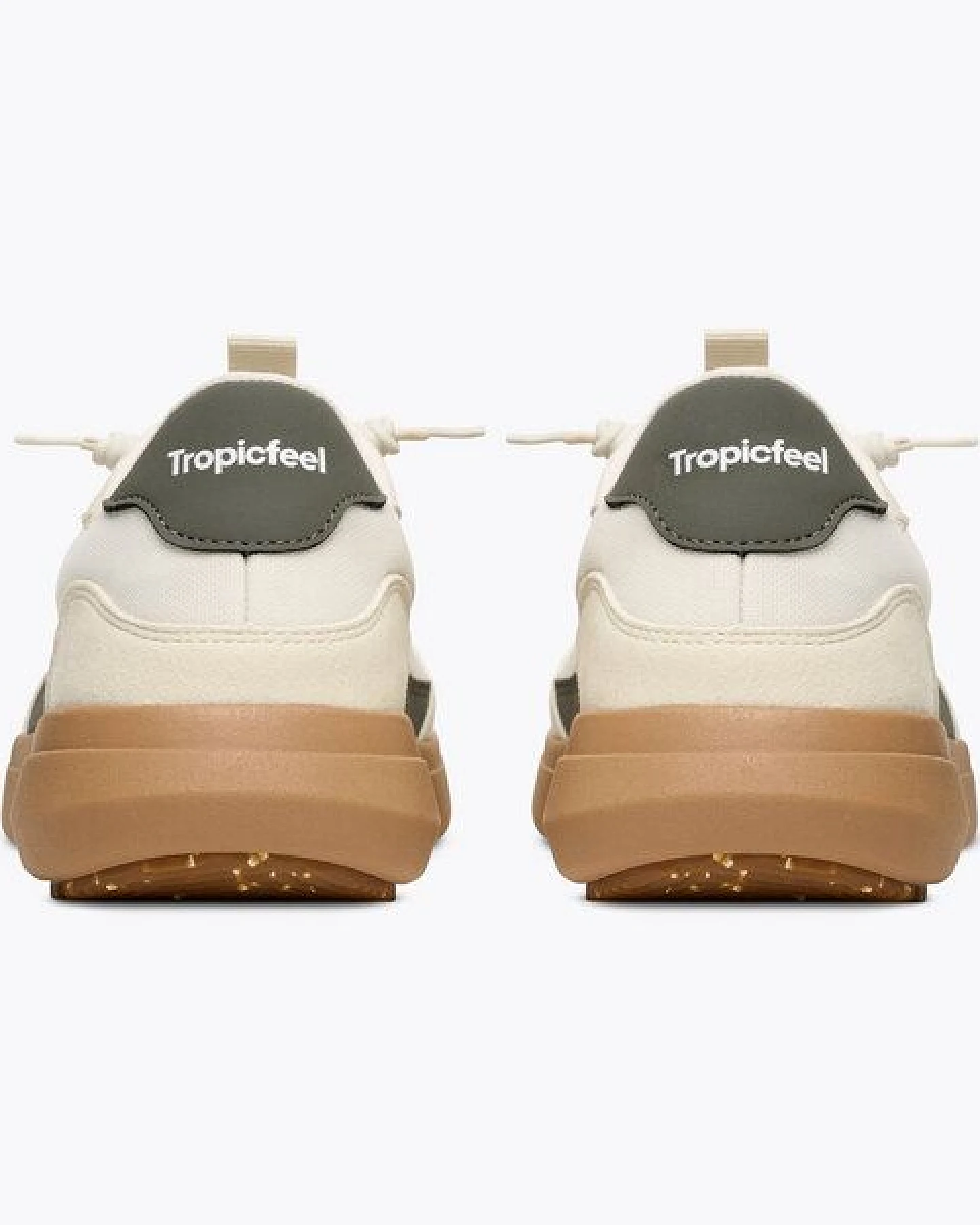 Tropicfeel Geyser – Ansicht 3